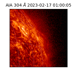 saia - 2023-02-17T01:00:05.130000