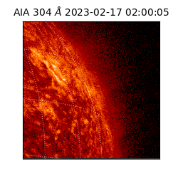 saia - 2023-02-17T02:00:05.140000