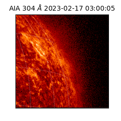 saia - 2023-02-17T03:00:05.120000