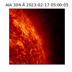 saia - 2023-02-17T05:00:05.120000