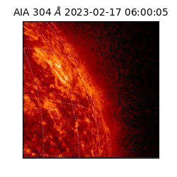 saia - 2023-02-17T06:00:05.120000