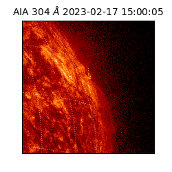 saia - 2023-02-17T15:00:05.140000