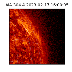 saia - 2023-02-17T16:00:05.140000