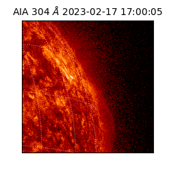 saia - 2023-02-17T17:00:05.130000