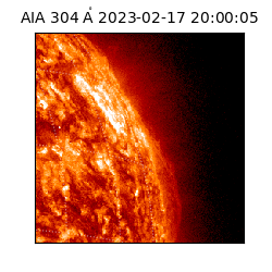 saia - 2023-02-17T20:00:05.122000