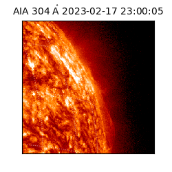 saia - 2023-02-17T23:00:05.138000