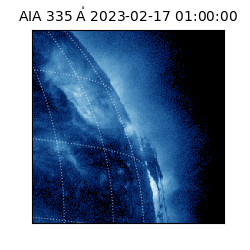 saia - 2023-02-17T01:00:00.622000