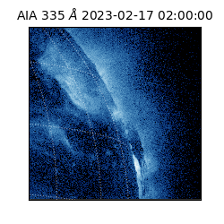 saia - 2023-02-17T02:00:00.620000