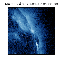 saia - 2023-02-17T05:00:00.620000
