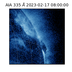 saia - 2023-02-17T08:00:00.630000