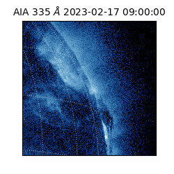saia - 2023-02-17T09:00:00.630000