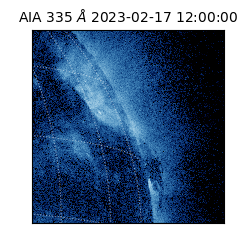 saia - 2023-02-17T12:00:00.630000