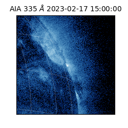 saia - 2023-02-17T15:00:00.630000