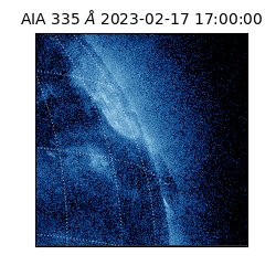 saia - 2023-02-17T17:00:00.630000