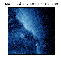 saia - 2023-02-17T18:00:00.630000