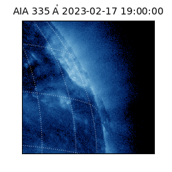 saia - 2023-02-17T19:00:00.626000