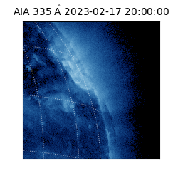 saia - 2023-02-17T20:00:00.618000