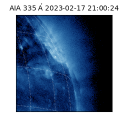 saia - 2023-02-17T21:00:24.623000
