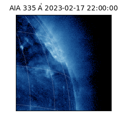 saia - 2023-02-17T22:00:00.625000