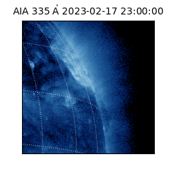 saia - 2023-02-17T23:00:00.625000
