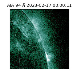 saia - 2023-02-17T00:00:11.120000