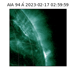 saia - 2023-02-17T02:59:59.115000