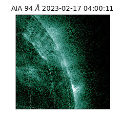 saia - 2023-02-17T04:00:11.120000