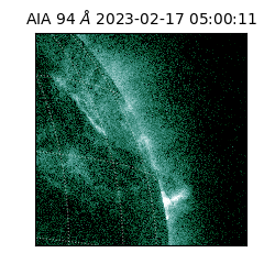 saia - 2023-02-17T05:00:11.120000
