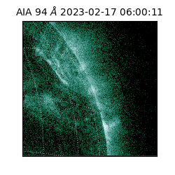 saia - 2023-02-17T06:00:11.120000