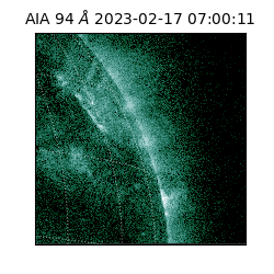 saia - 2023-02-17T07:00:11.120000