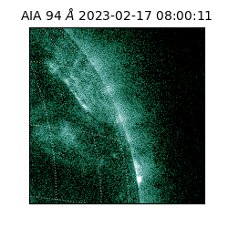 saia - 2023-02-17T08:00:11.120000