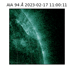 saia - 2023-02-17T11:00:11.120000