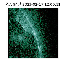 saia - 2023-02-17T12:00:11.120000