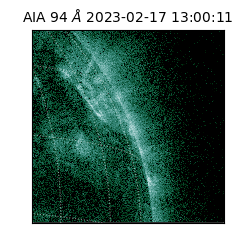 saia - 2023-02-17T13:00:11.130000
