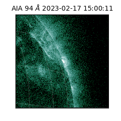saia - 2023-02-17T15:00:11.120000