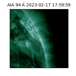 saia - 2023-02-17T17:59:59.125000