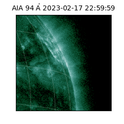 saia - 2023-02-17T22:59:59.118000