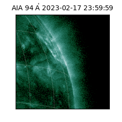 saia - 2023-02-17T23:59:59.121000
