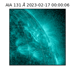 saia - 2023-02-17T00:00:06.630000