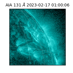 saia - 2023-02-17T01:00:06.630000