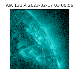 saia - 2023-02-17T03:00:06.620000