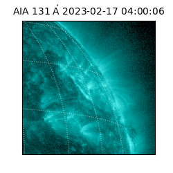 saia - 2023-02-17T04:00:06.623000