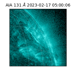 saia - 2023-02-17T05:00:06.620000