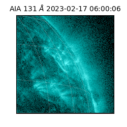 saia - 2023-02-17T06:00:06.620000