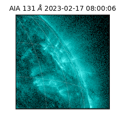 saia - 2023-02-17T08:00:06.620000