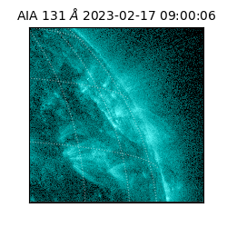 saia - 2023-02-17T09:00:06.630000
