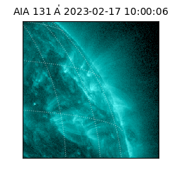 saia - 2023-02-17T10:00:06.630000