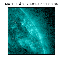 saia - 2023-02-17T11:00:06.630000