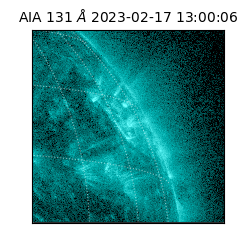 saia - 2023-02-17T13:00:06.620000