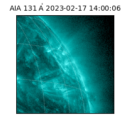 saia - 2023-02-17T14:00:06.622000